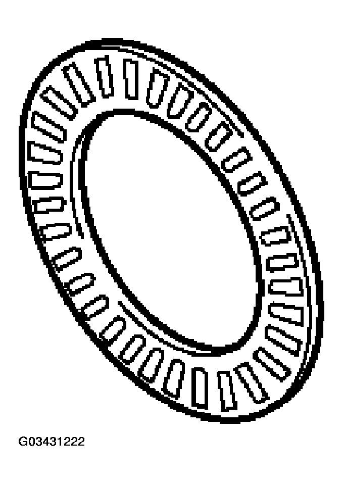 G03431222