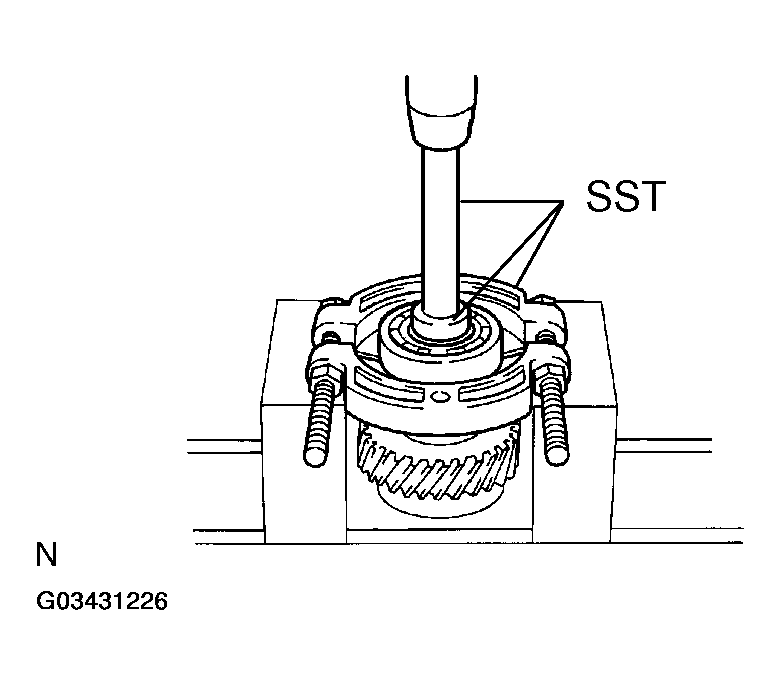 G03431226