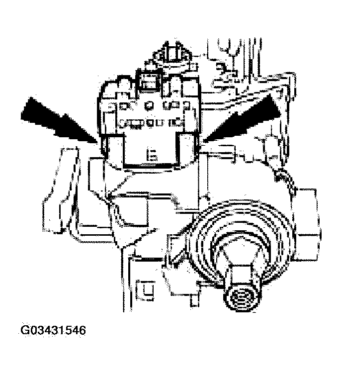 G03431546