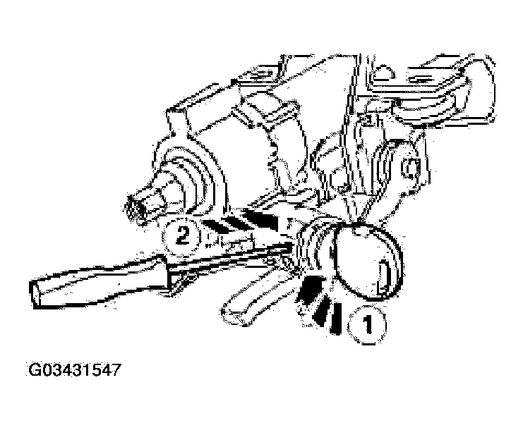 G03431547