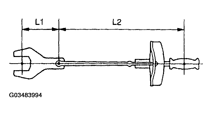 G03483994