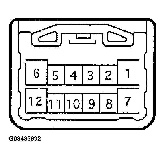 G03485892