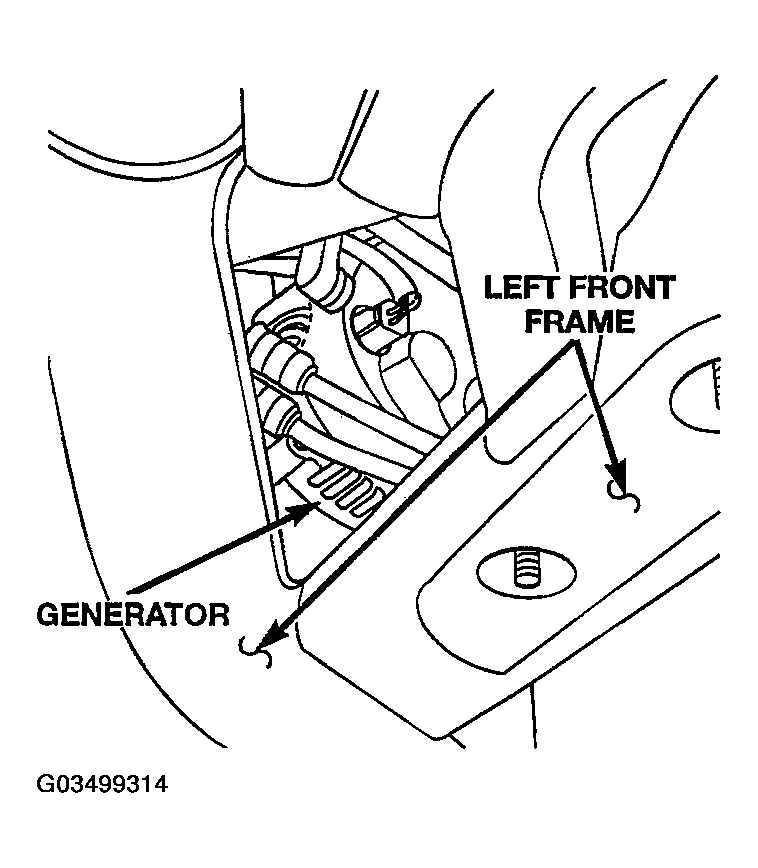 G03499314