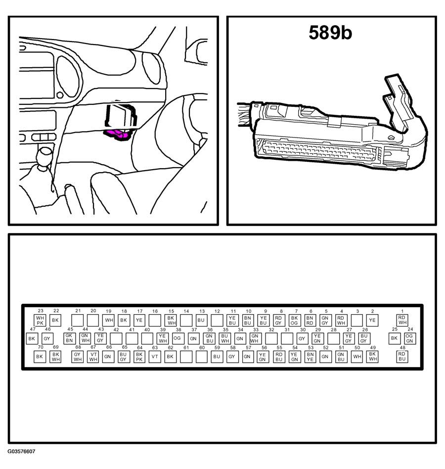 G03576607