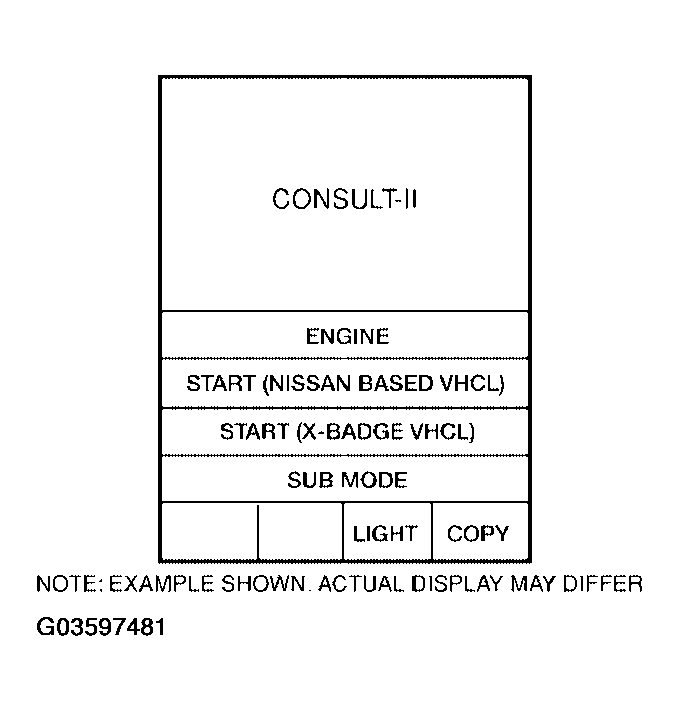 G03597481