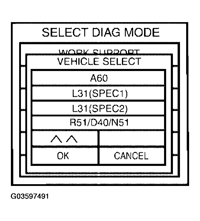 G03597491
