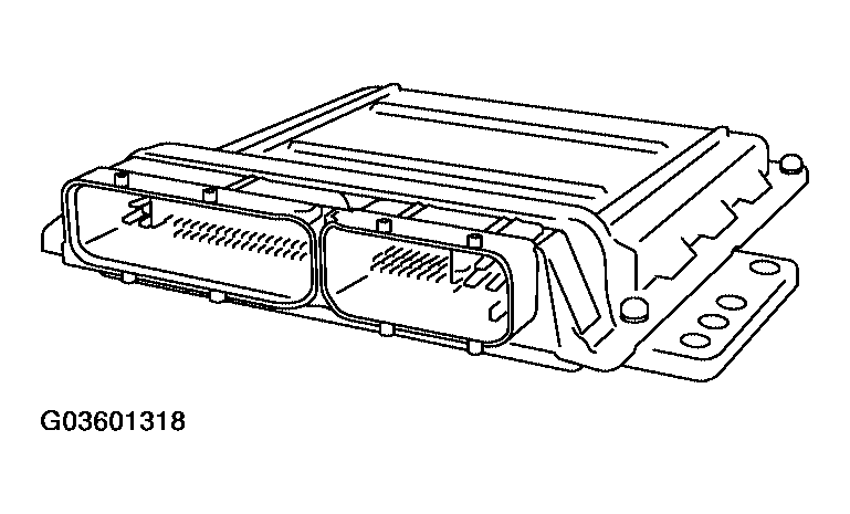 G03601318