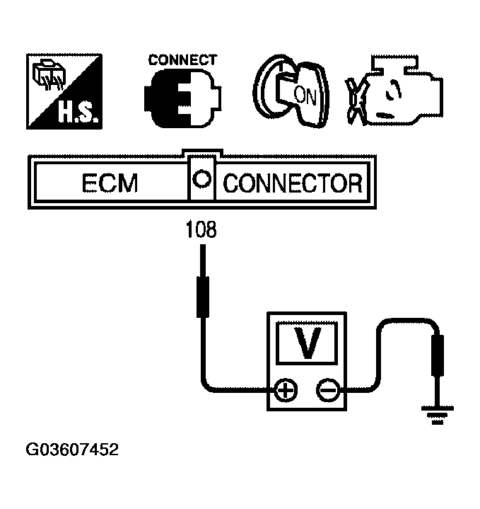 G03607452