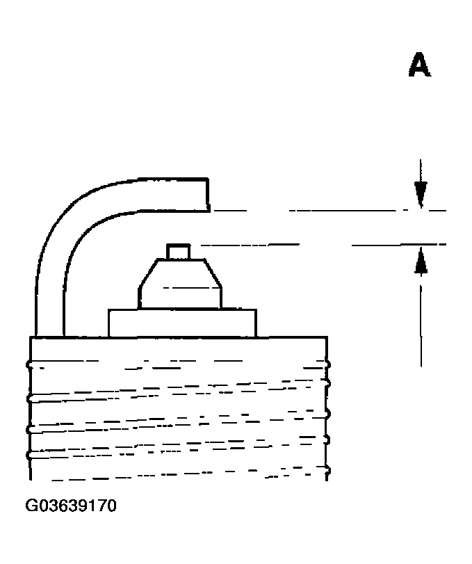 G03639170