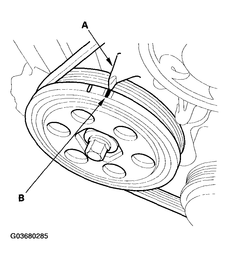 G03680285