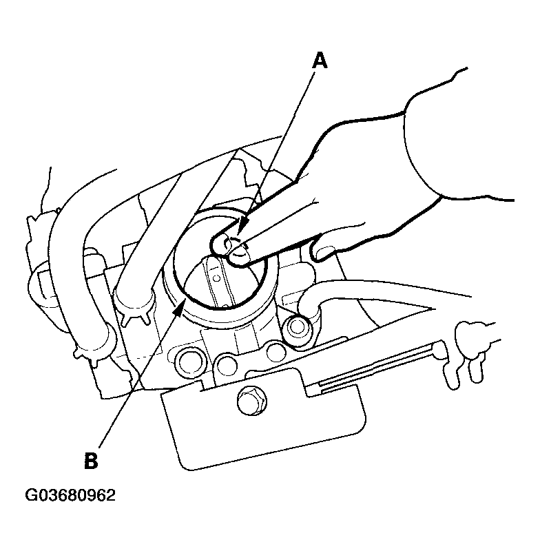 G03680962