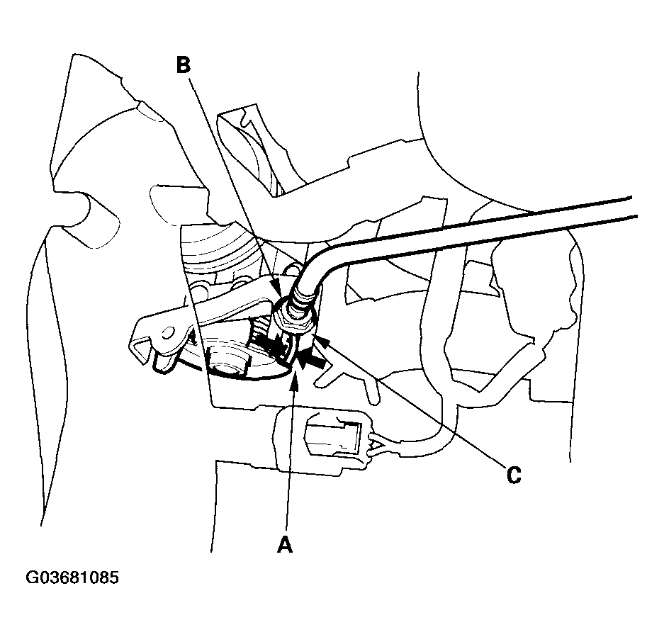 G03681085