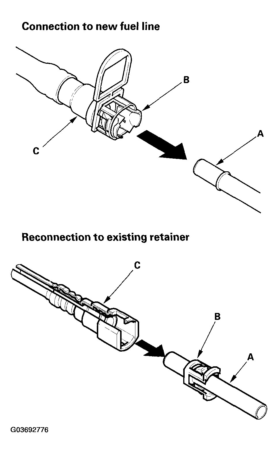 G03692776