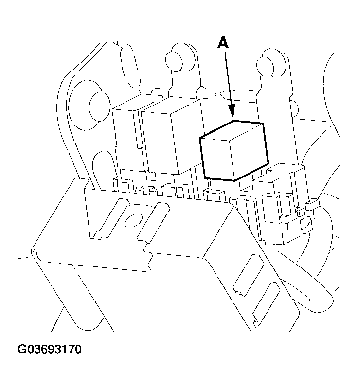 G03693170