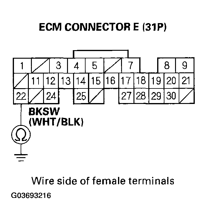 G03693216