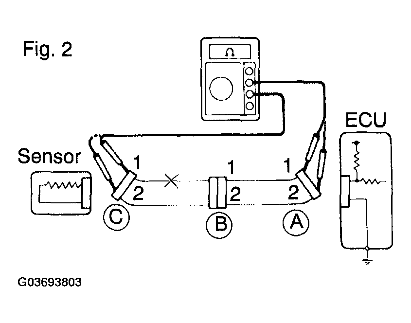 G03693803