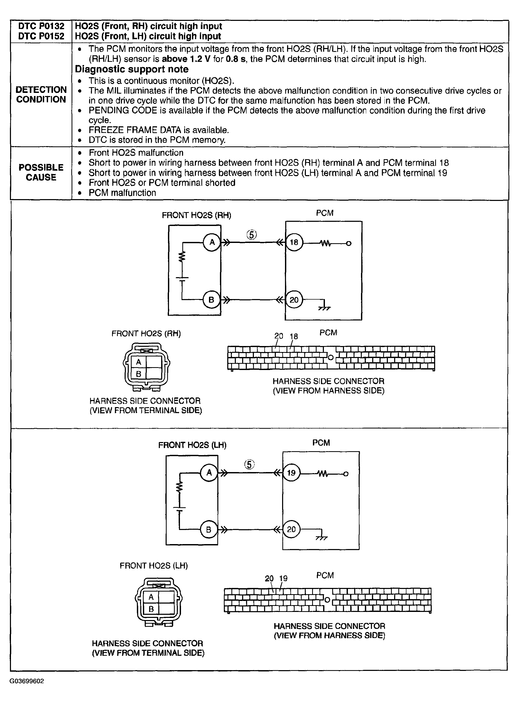G03699602