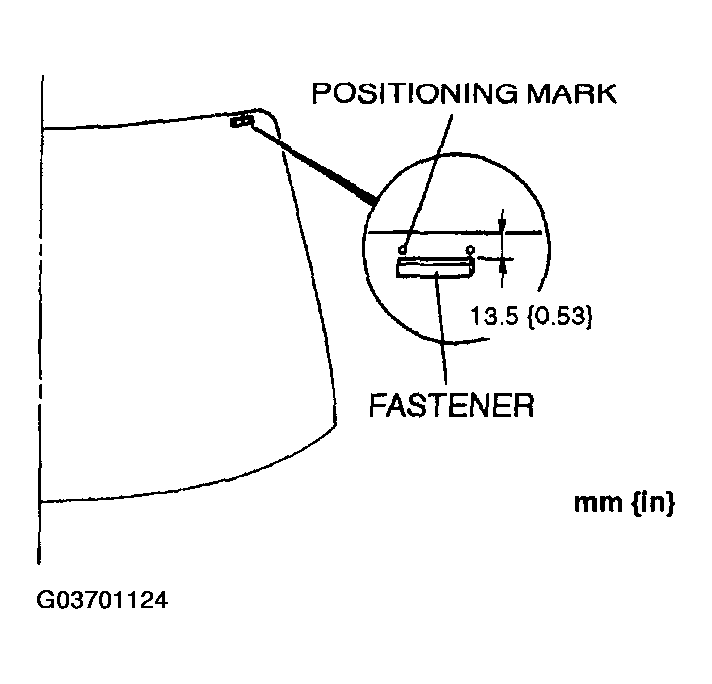 G03701124