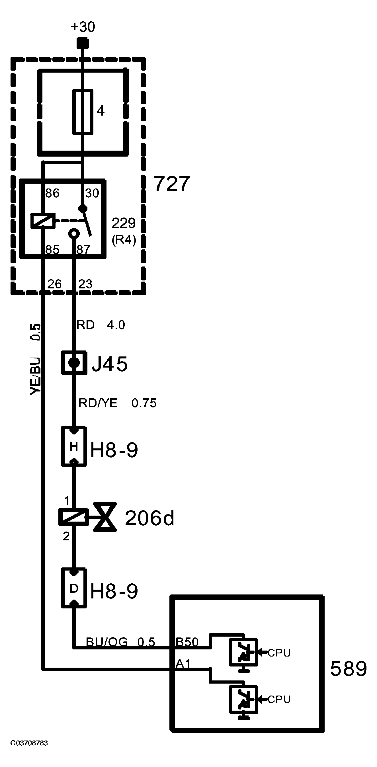 G03708783