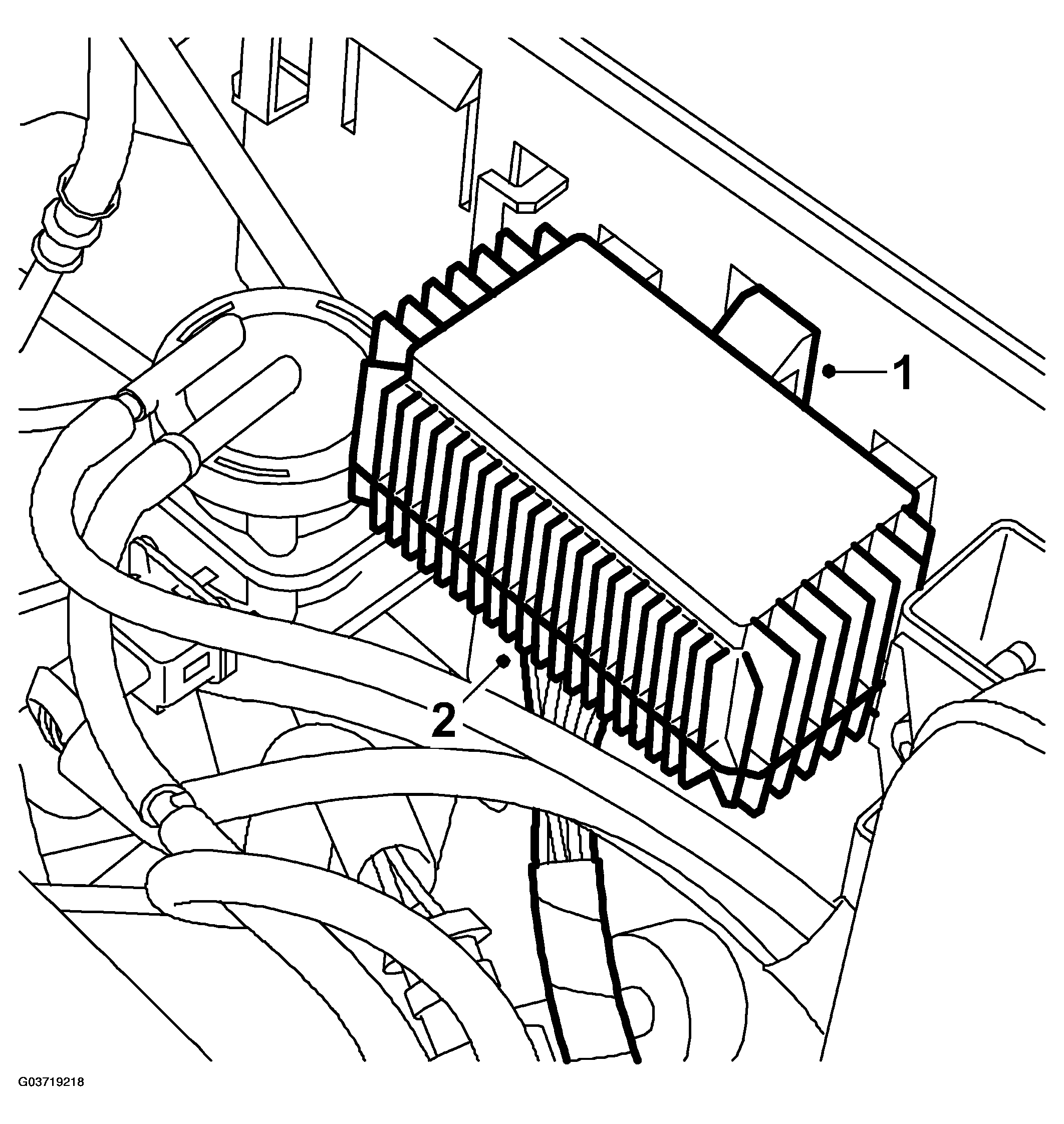 G03719218