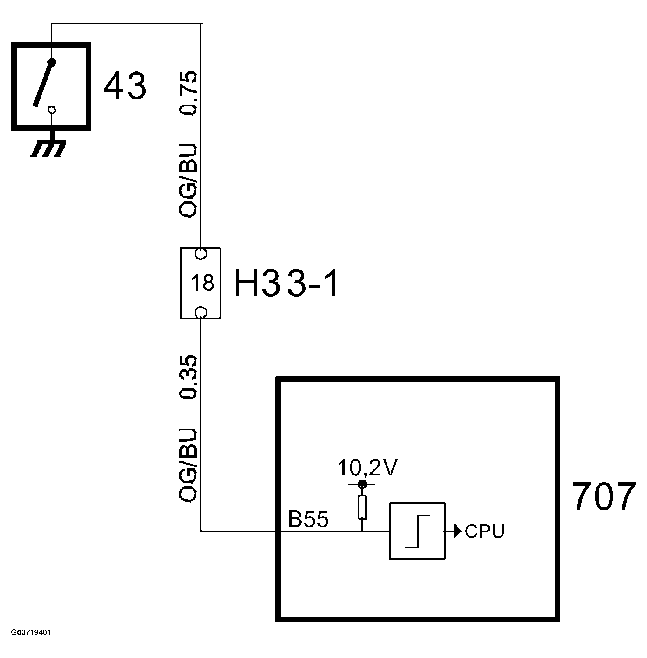G03719401