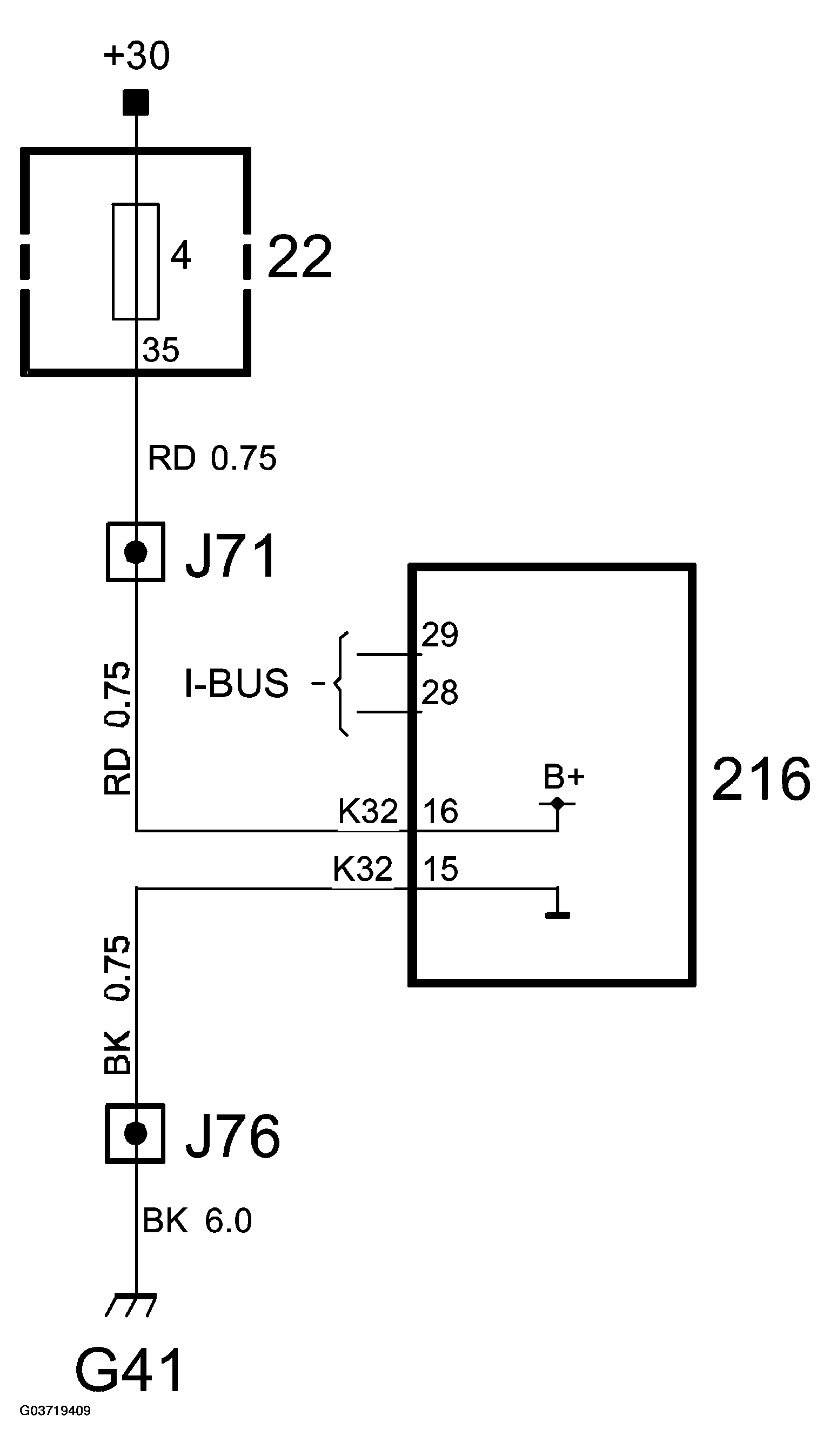 G03719409