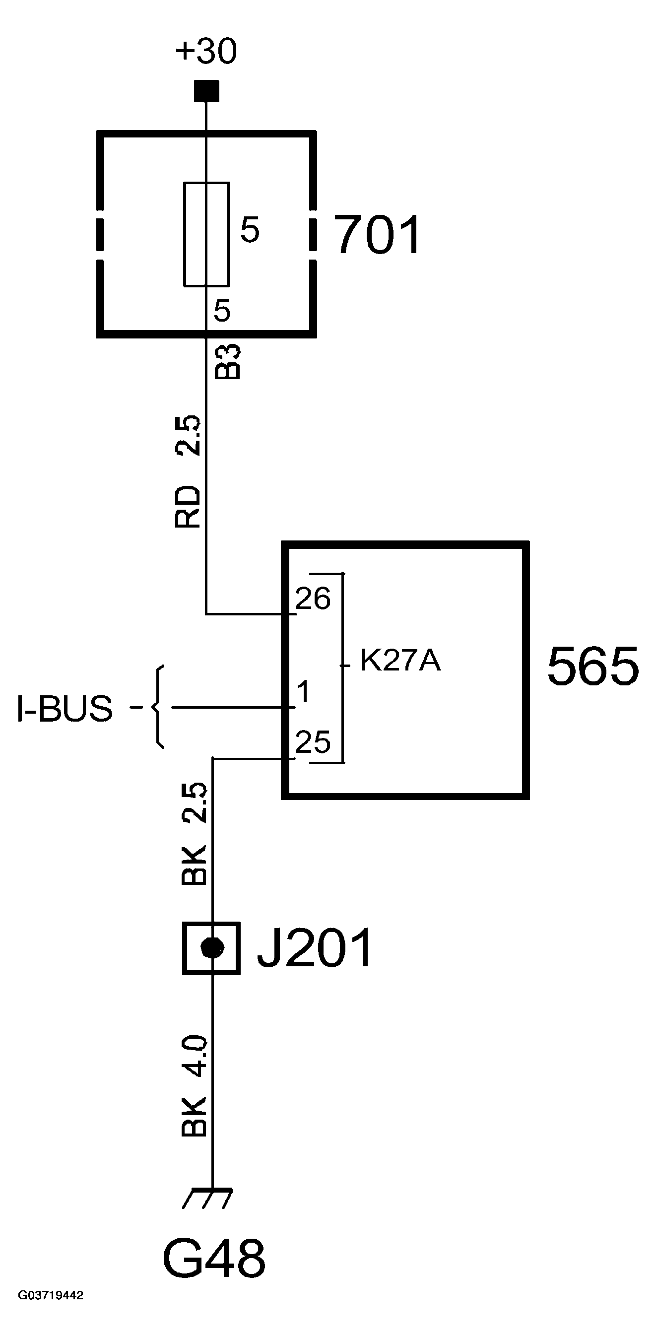 G03719442