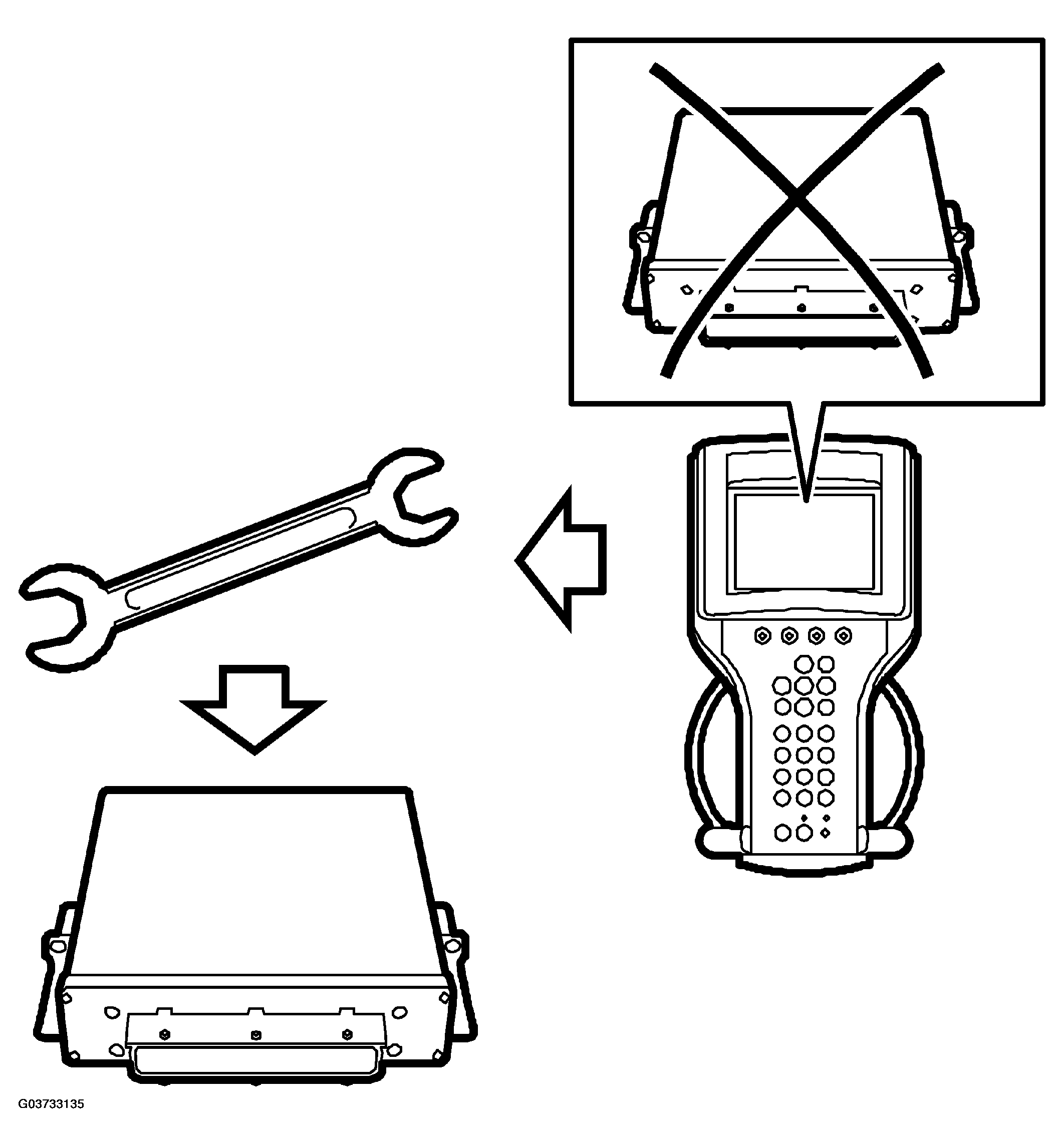 G03733135