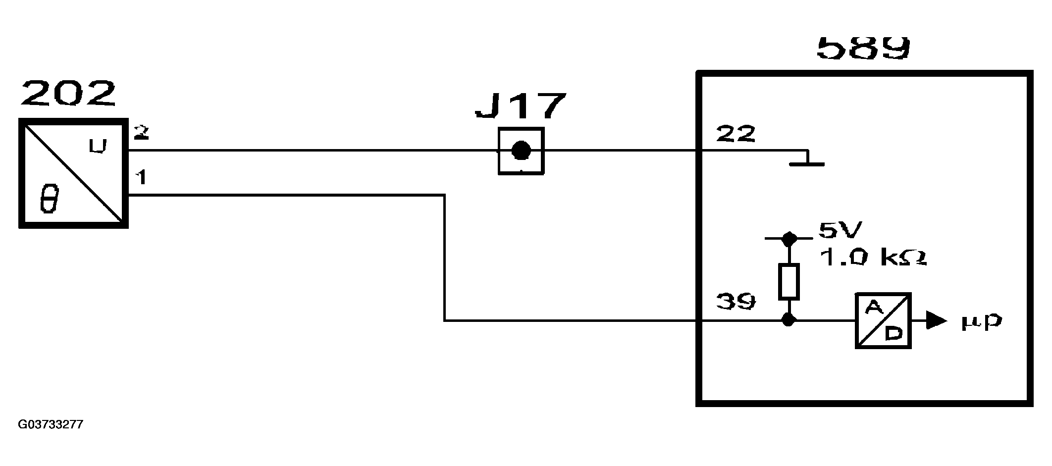 G03733277