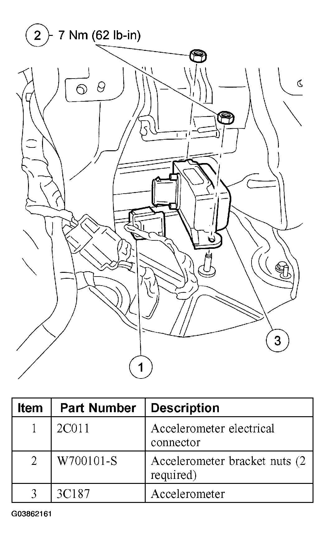 G03862161