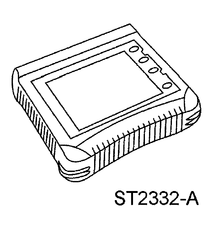 G03878958