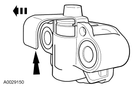 G03881591