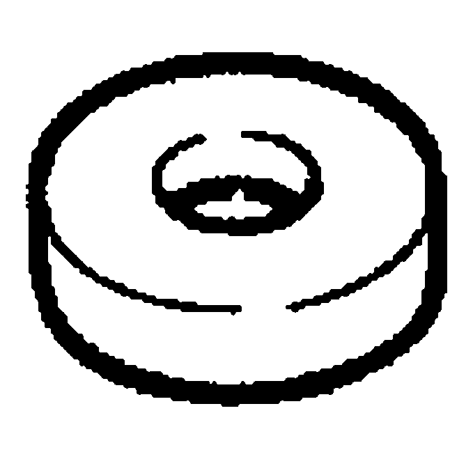 G04017550