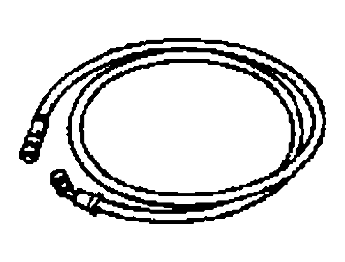 G04017632