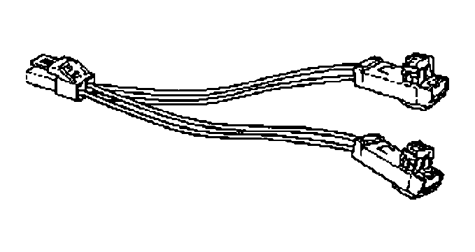 G04017648