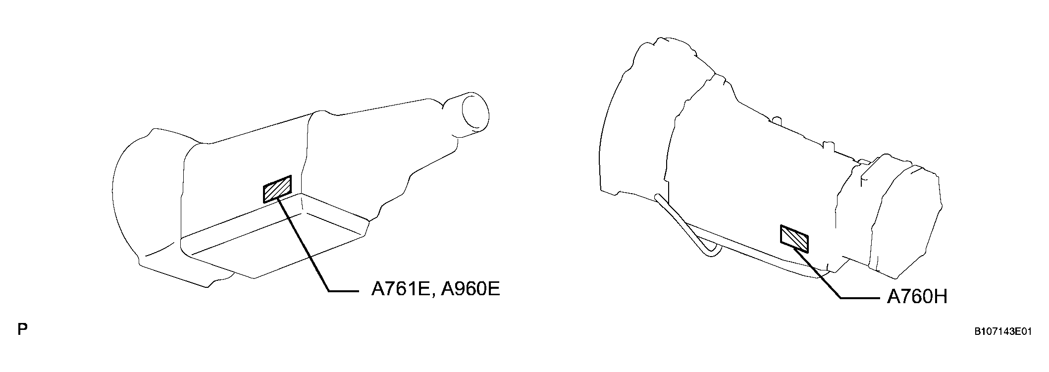 G04026255