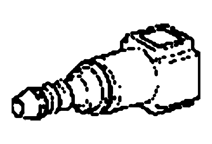 G04026415