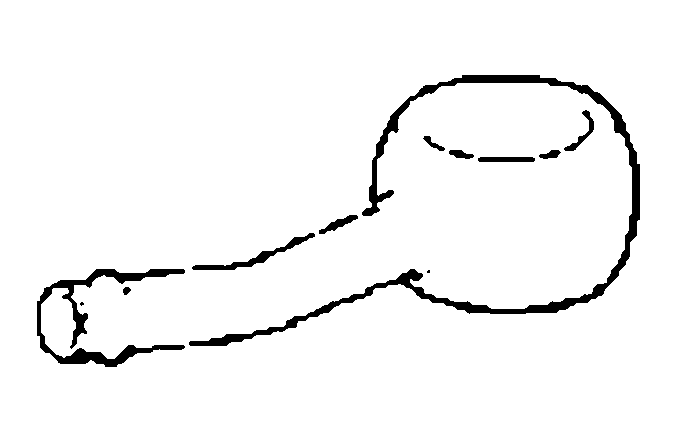 G04026420