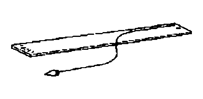 G04026527