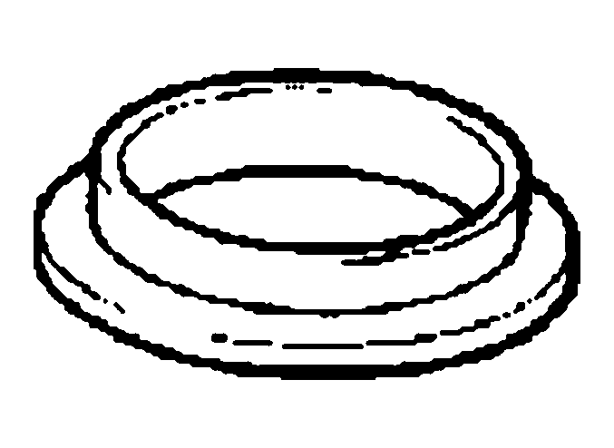 G04026564