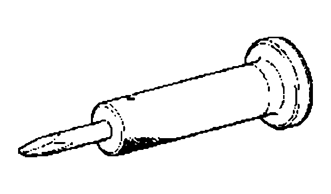G04026585