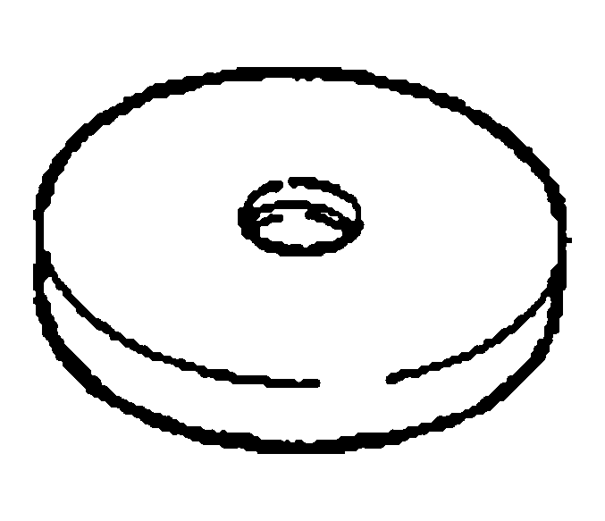 G04026620