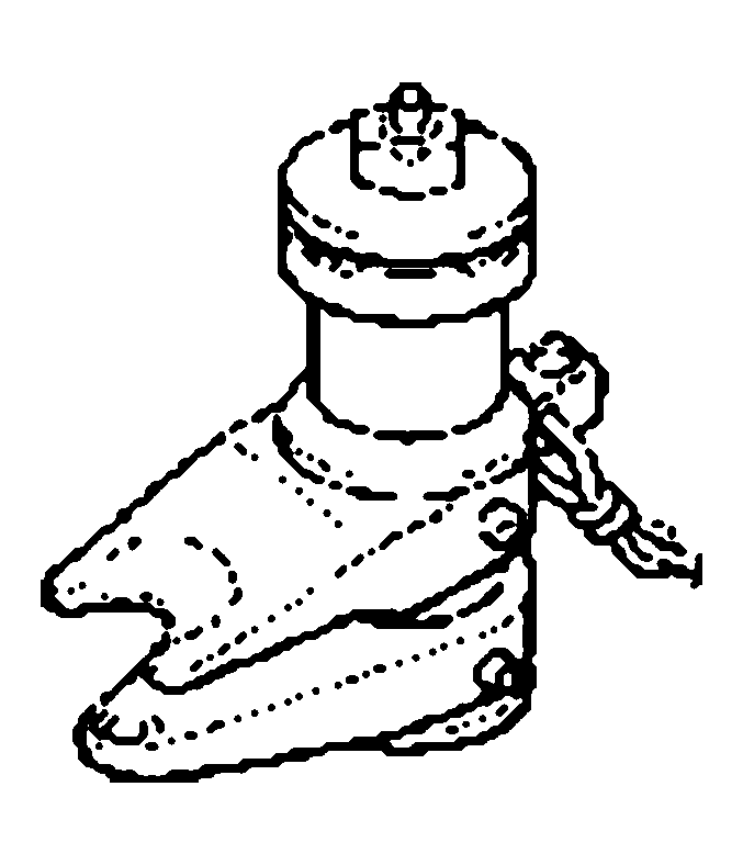 G04026676