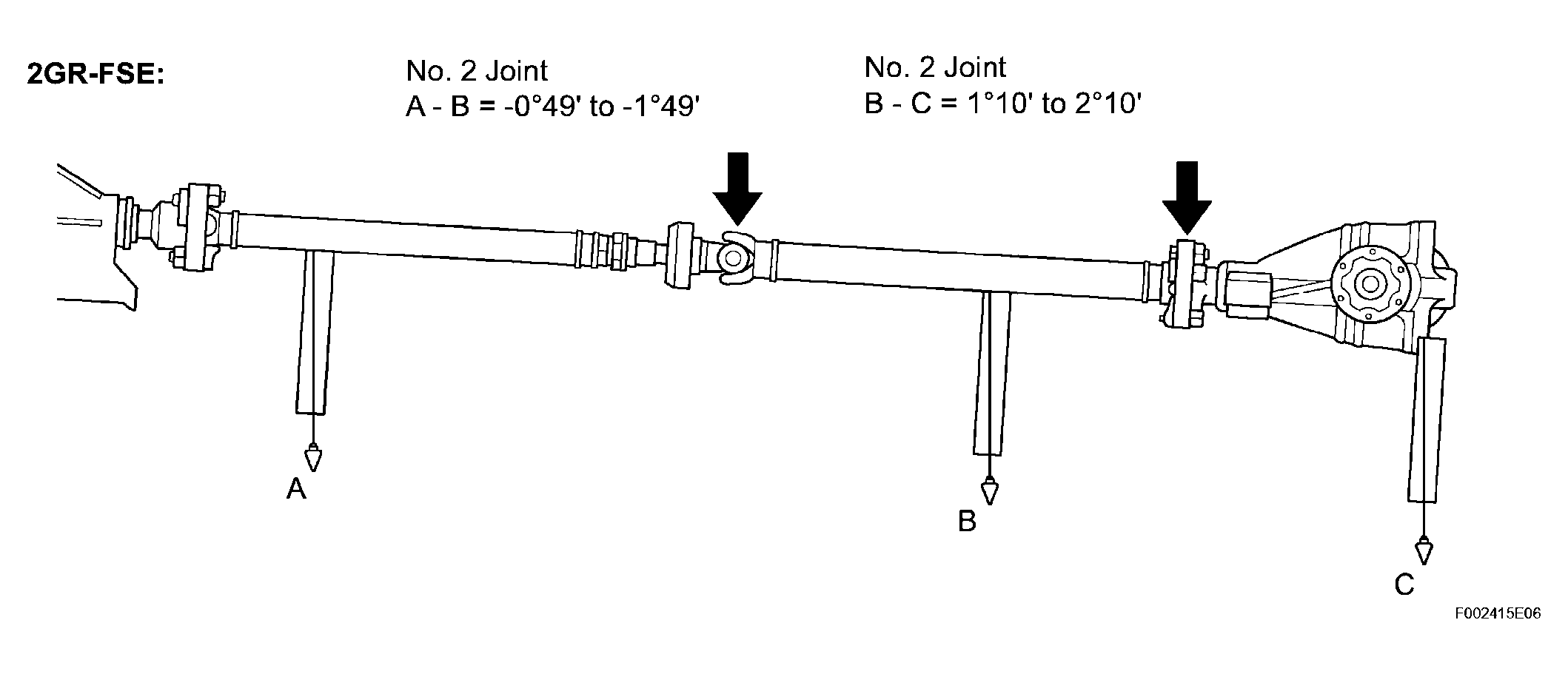 G04042917