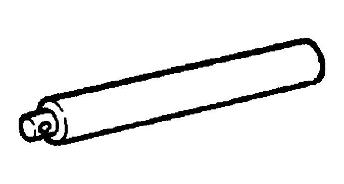 G04042974