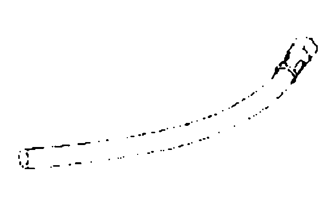 G04042990
