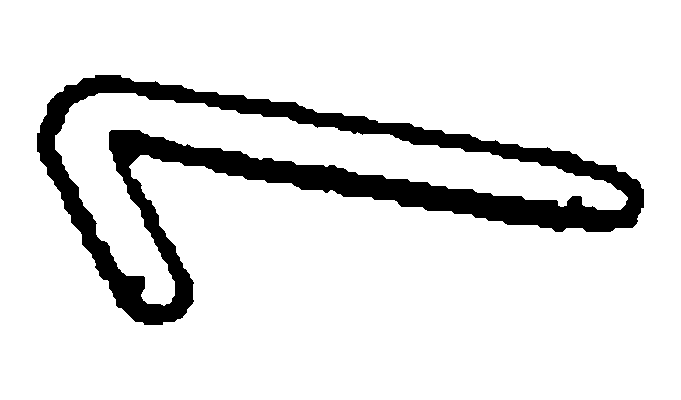 G04043039