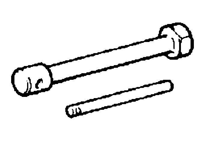 G04043082