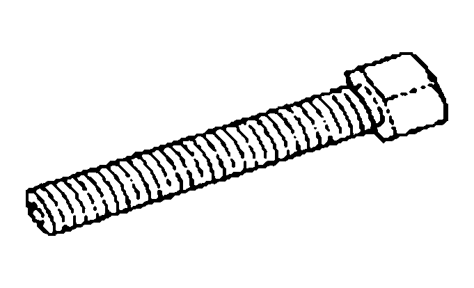 G04043089