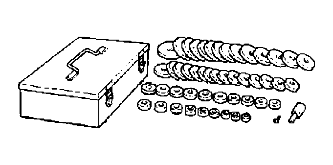 G04043165